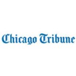 Chicago Tribune coupons and promo codes